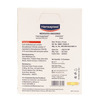 Hansaplast Antiseptic Washproof Bandages 12 No's
