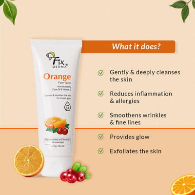 View product image 4