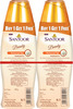 Santoor Perfumed Talc 150G (Pack Of 2)