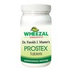 Wheezal Guatteria Gaumeri New Drops 30 Ml