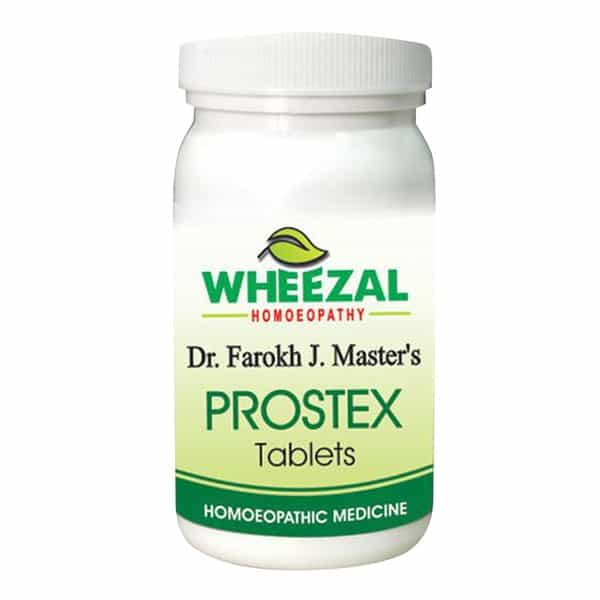 Wheezal Guatteria Gaumeri New Drops 30 Ml