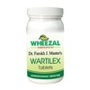 Wheezal Guatteria Gaumeri New Drops 30 Ml