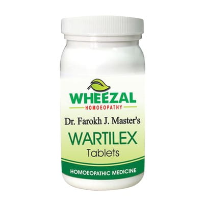 View product image 5
