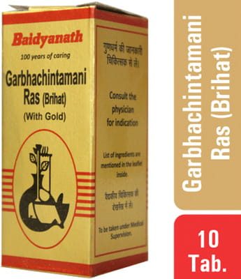 View product image 1
