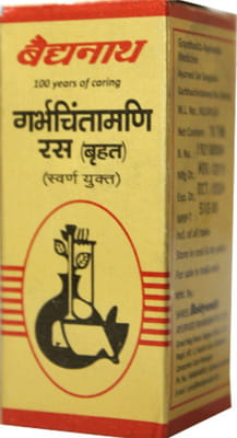 View product image 3