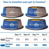 Farmina Pet Foods N&D Grain Free Chicken And Pomegranate Kitten Food | 1.5 Kg - Dry | Pack Of 2