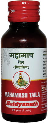 View product image 1