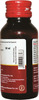 Baidyanath Asli Ayurved Mahamash Tel 50ml Oil (Pack Of 2) Joints & Muscle Pain Relief
