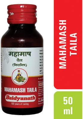 View product image 3