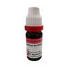 Dr. Reckeweg Radium Bromatum 200 Ch (11Ml)