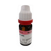 Dr. Reckeweg Radium Bromatum 200 Ch (11Ml)