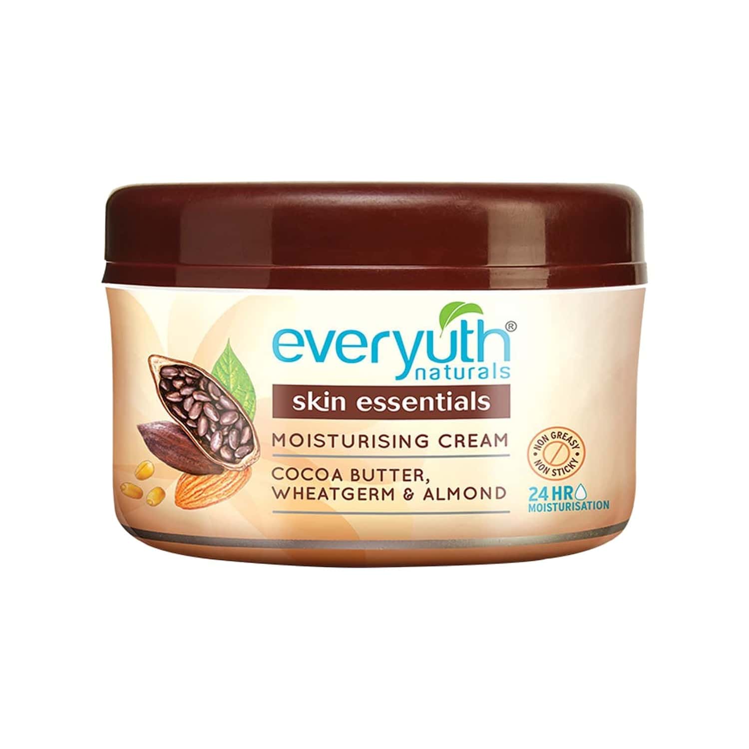 everyuth cold cream