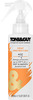 Toni & Guy Heat Protection Mist Hair Spray | Protects Against Heat Styling Up To 230 Degrees | 150ml