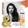 Toni & Guy Heat Protection Mist Hair Spray | Protects Against Heat Styling Up To 230 Degrees | 150ml