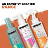 Toni & Guy Heat Protection Mist Hair Spray | Protects Against Heat Styling Up To 230 Degrees | 150ml