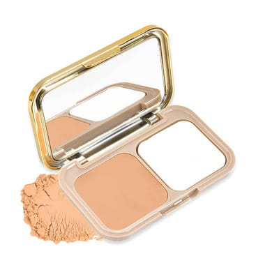 View product image 3