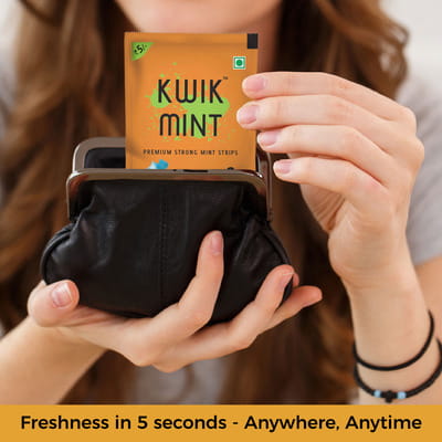 View product image 4