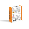 Kwik Mint Mouth Freshener Strips - Pack Of 4