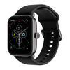 Noise Colorfit Pro 3 Alpha (Jet Black)