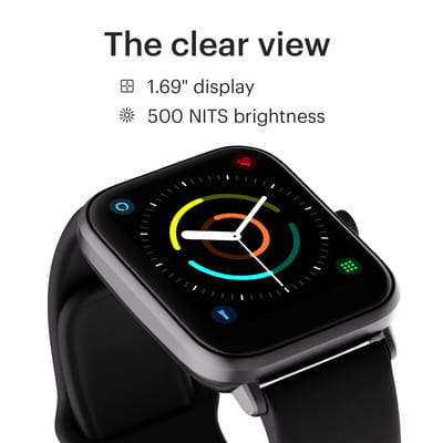 View product image 4