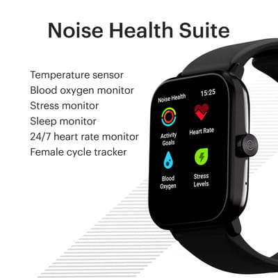 View product image 6