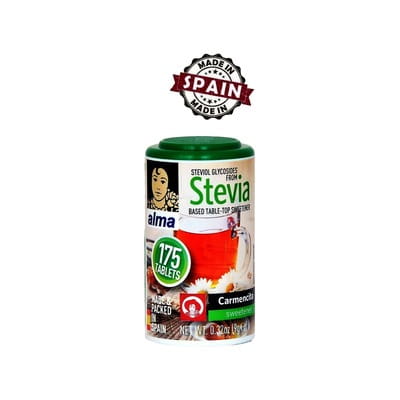 View product image 1