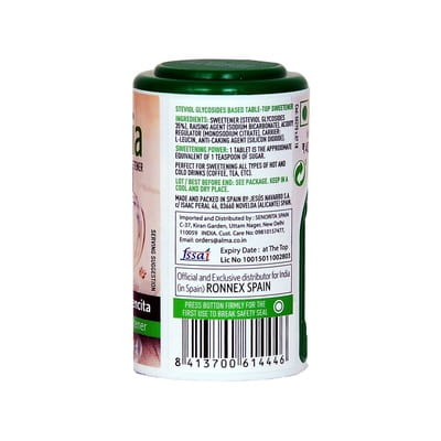 View product image 2
