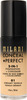 Milani Conceal + Perfect 2-In-1 Foundation + Concealer - Creamy Vanilla