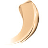 Milani Conceal + Perfect 2-In-1 Foundation + Concealer - Creamy Vanilla