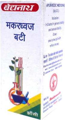View product image 1