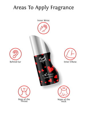 View product image 4