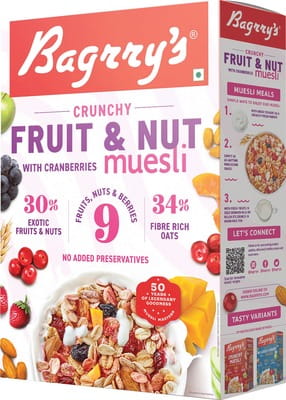 View product image 3