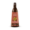 Nat Habit Natural Hair Shampoo | Men | Hairfall & Dandruff Control | Revital & Nourishment (250Ml)