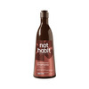 Nat Habit Natural Hair Shampoo | Men | Hairfall & Dandruff Control | Revital & Nourishment (250Ml)