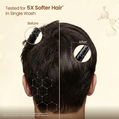 View product image 4