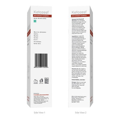 View product image 2