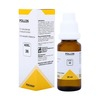 Adel 36 Pollon Drop 20 Ml