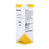 Adel 36 Pollon Drop 20 Ml