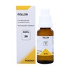 Adel 36 Pollon Drop 20 Ml