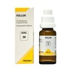 Adel 36 Pollon Drop 20 Ml