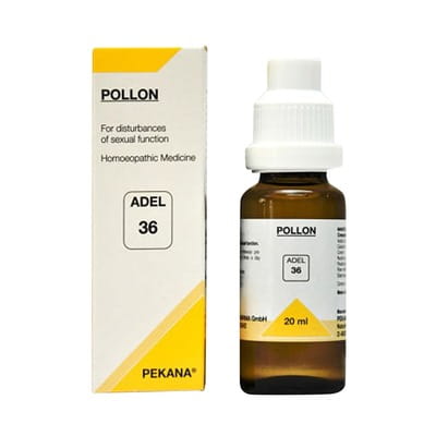 View product image 6