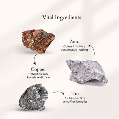 View product image 3