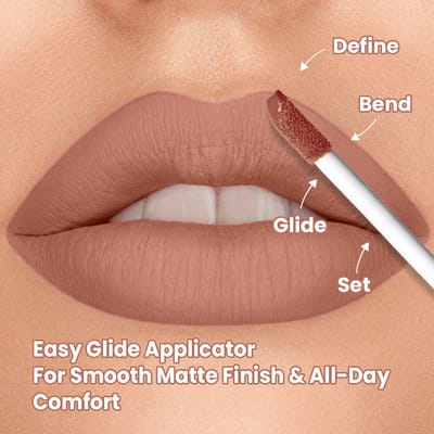 View product image 3