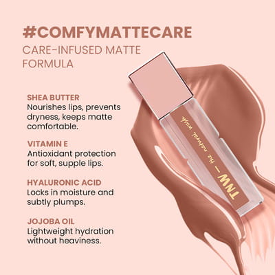 View product image 6