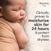 Aveeno Baby Daily Care Moisturising Lotion 150 Ml