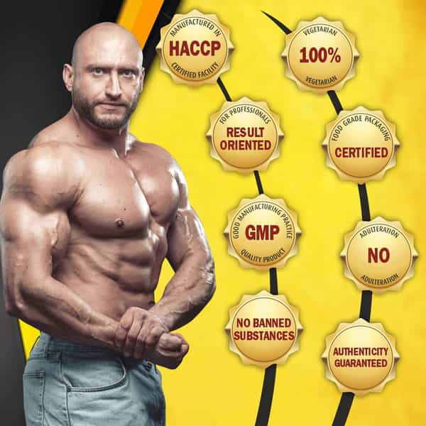 Btn Sports Raw Whey Protein Powder Concentrate 80% | Unflavoured | 1 Kg | 33 Servings