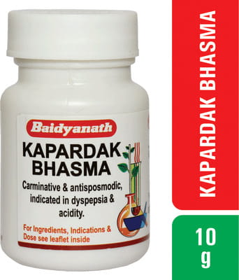 View product image 1