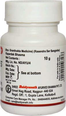 View product image 3