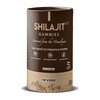 Nirvasa Shilajit Plus Gummies | Strength | Stamina & Endurance | Tamarind Flavour | 60 Gummies