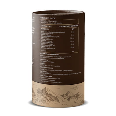 View product image 3